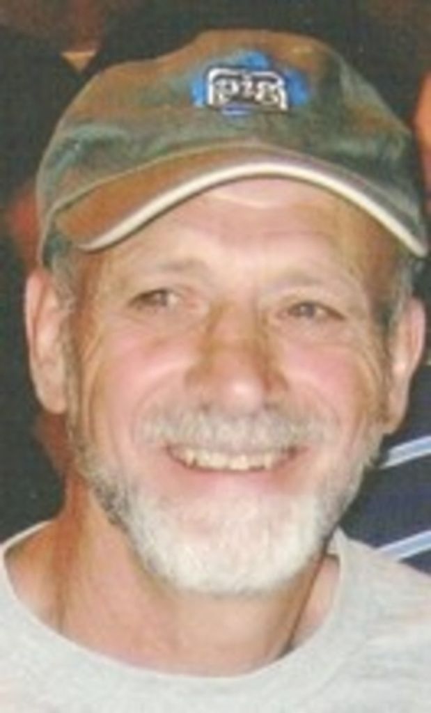 Robert L. Saylor Profile Photo