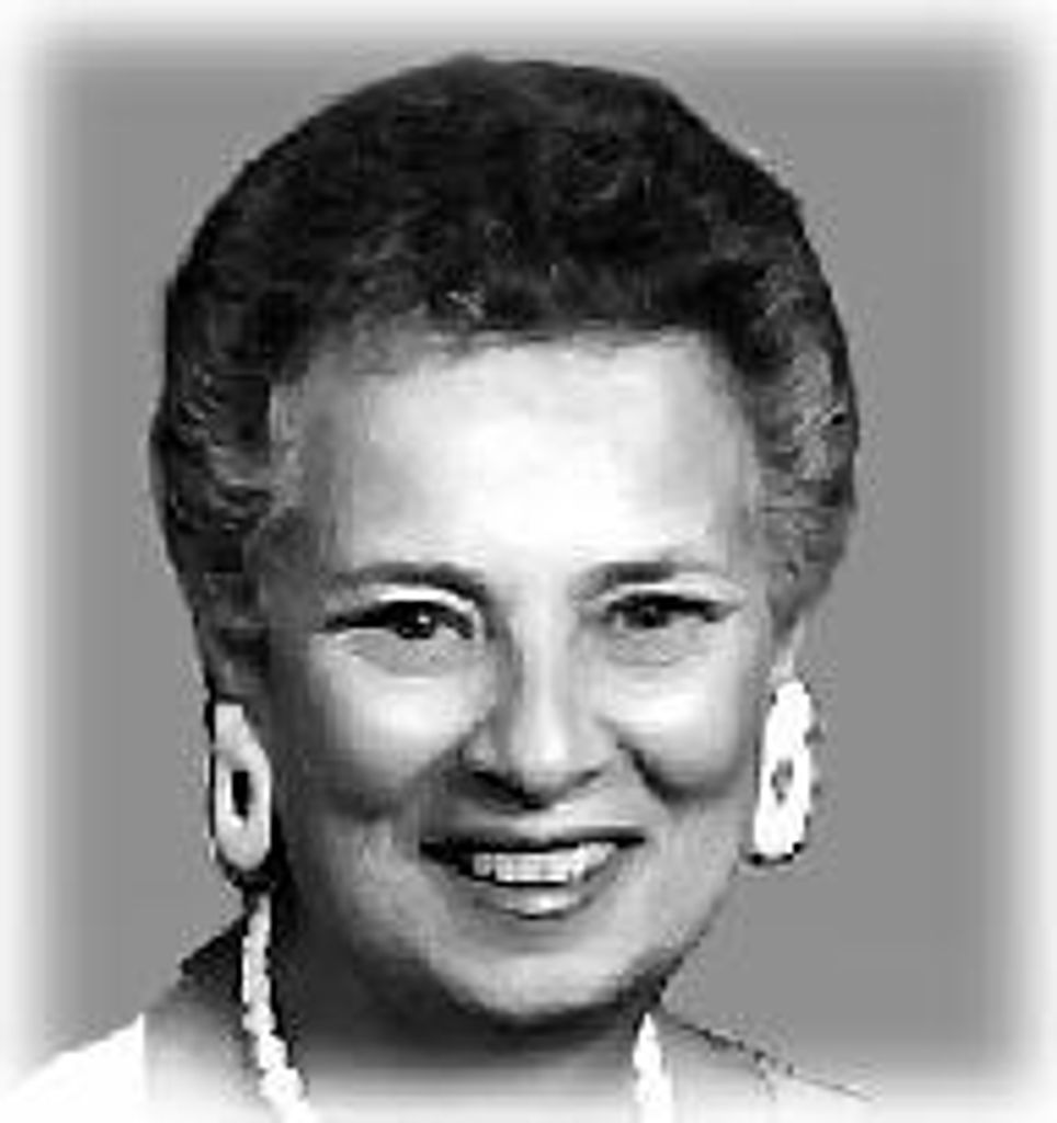 LILLIAN SHOYER Profile Photo