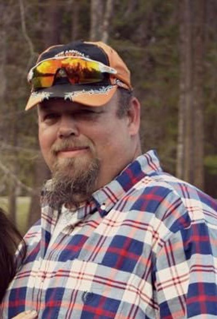 Daniel A Dale, IV