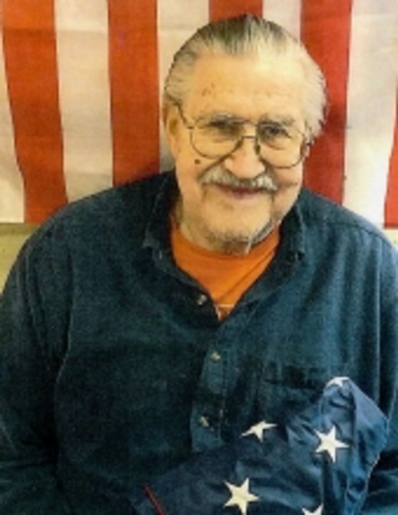 Alexander Joseph "Aj" Muckin Profile Photo