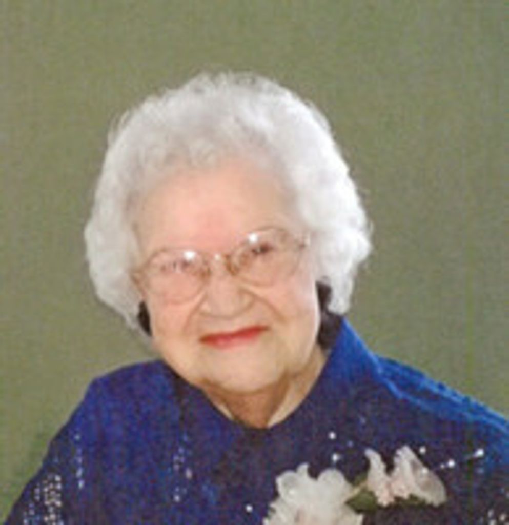 Marcella Elizabeth Razink Profile Photo