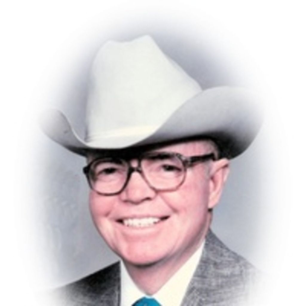 Jimmy Summerour Profile Photo