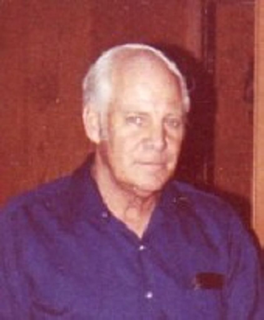 S. M. Adcock