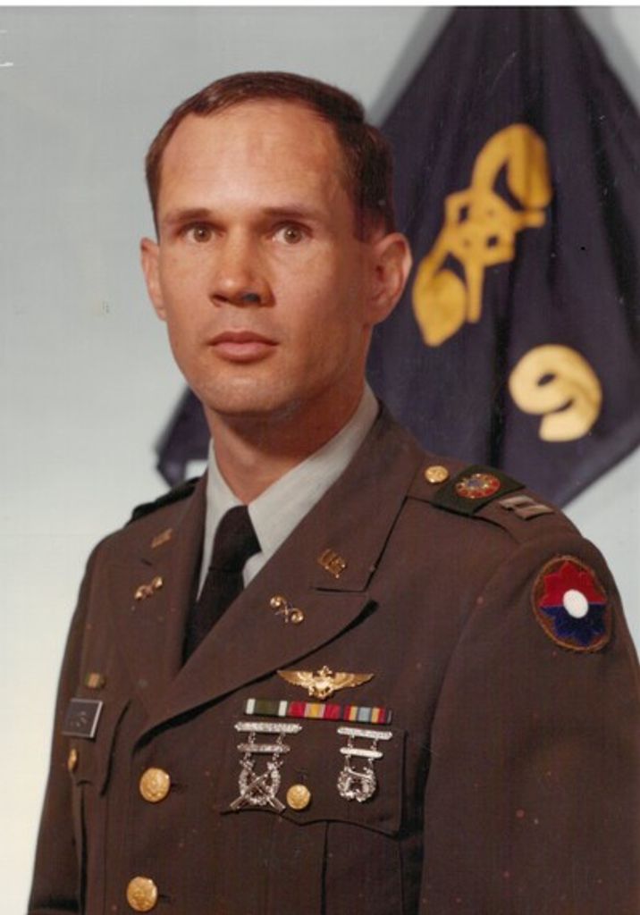 Mike Jindra Profile Photo