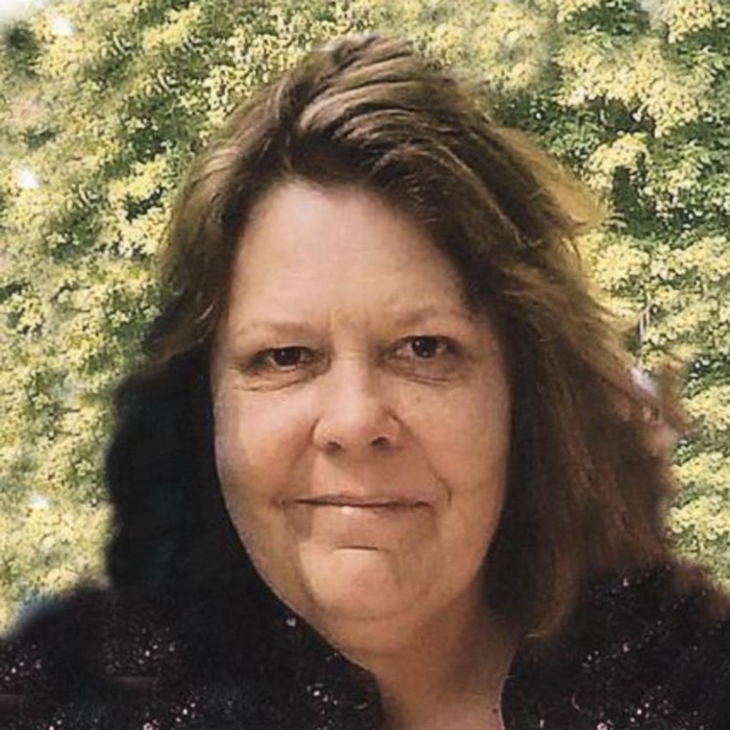 Dianna Austein