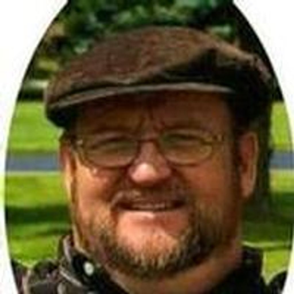 Donald Conner Jr