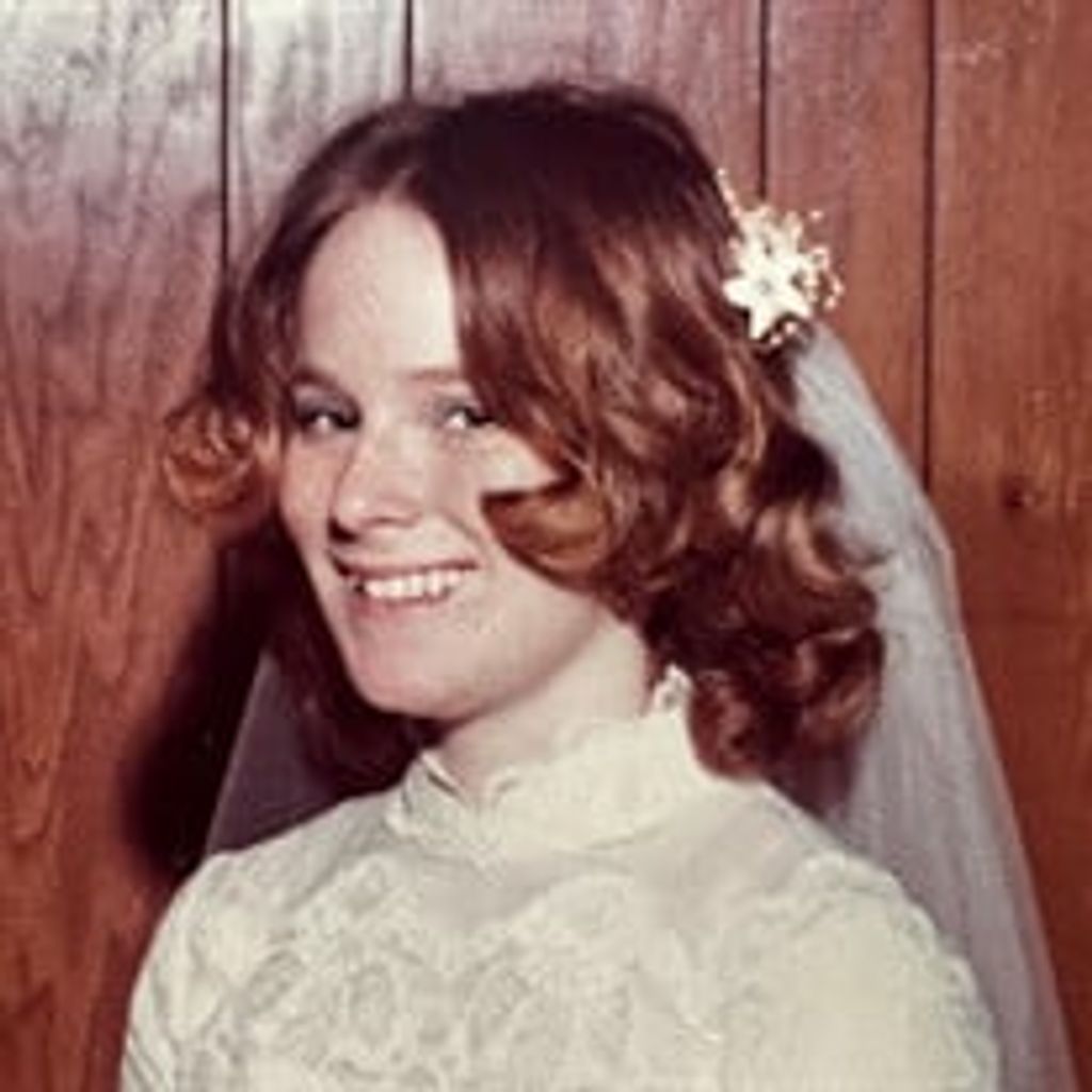 Joan Cunningham