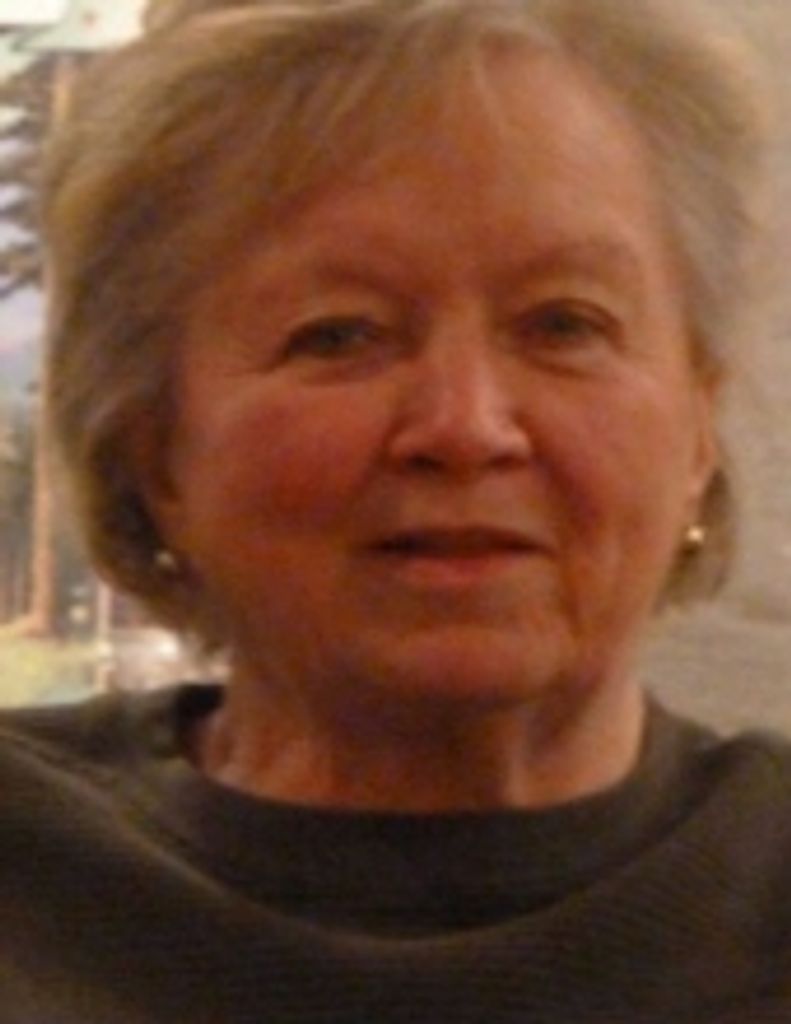 Glenda Allen Sink Profile Photo