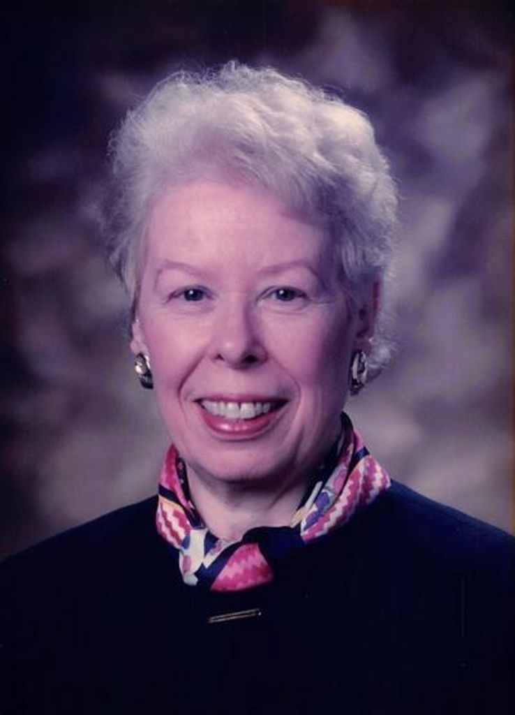 Carolyn W. Bullock Profile Photo