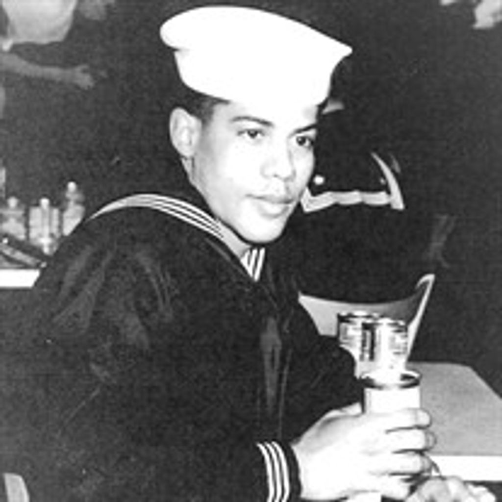 Antonio Canales-Quijano