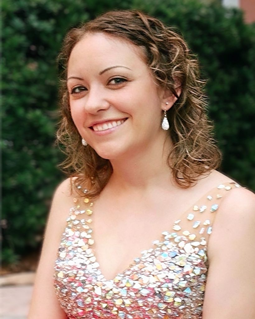 Elizabeth Erin Wiley