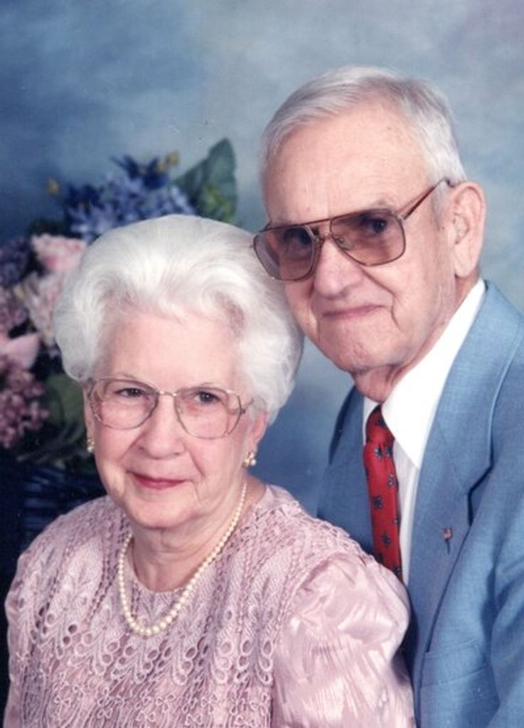 Vivian Woodmansee Collins