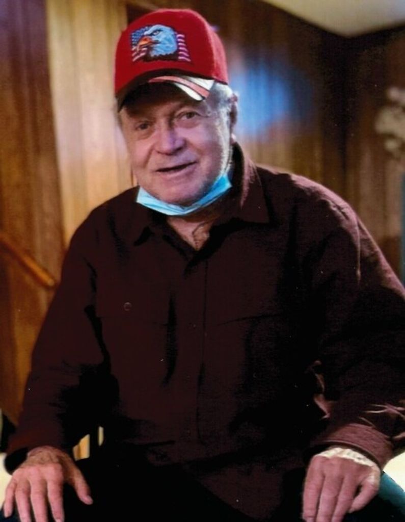 Gregory Zebro