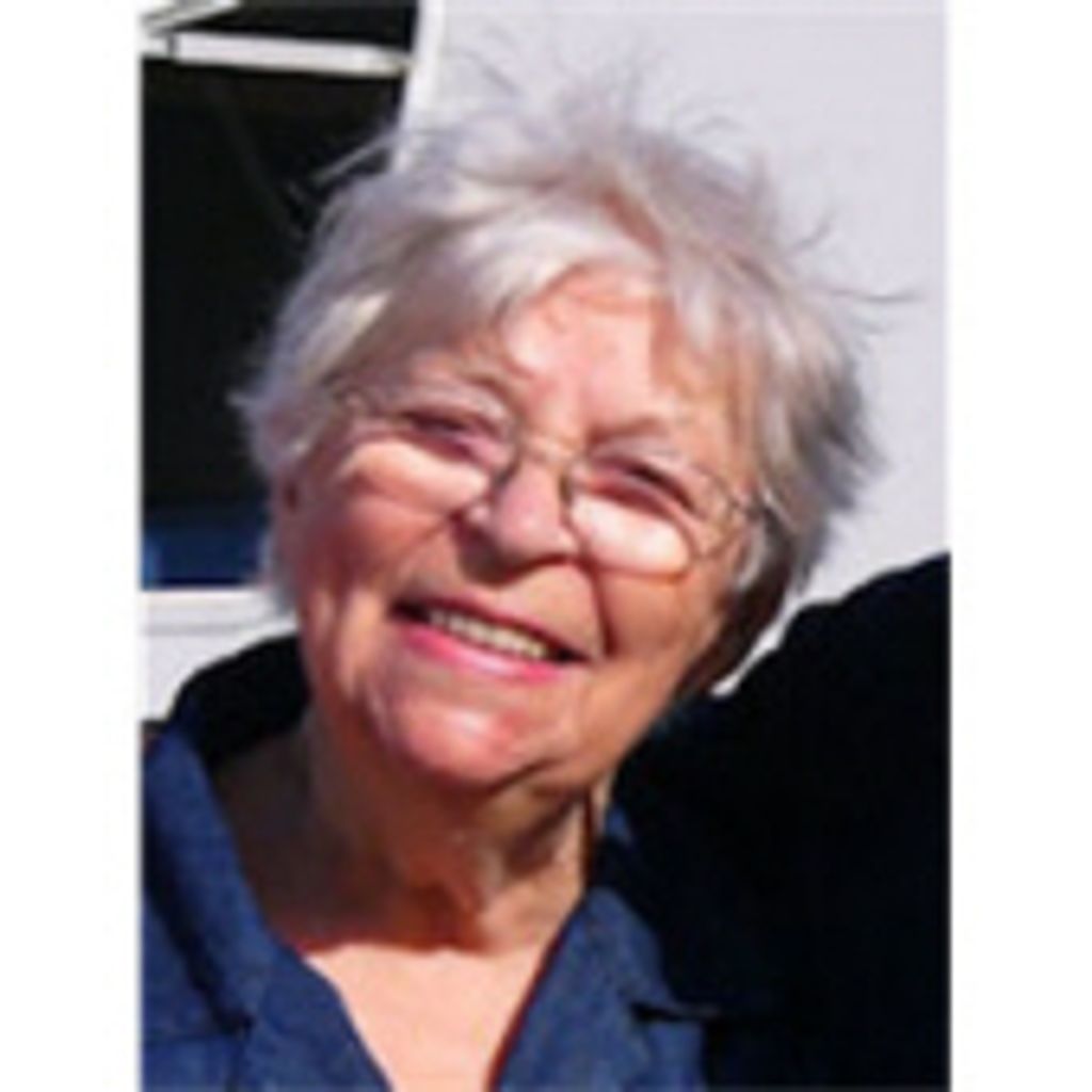 Lerae B. Esterberg