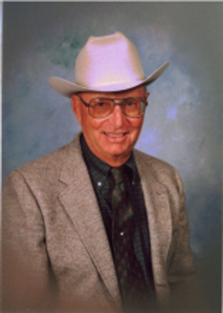 Wilson Lockett Brumley