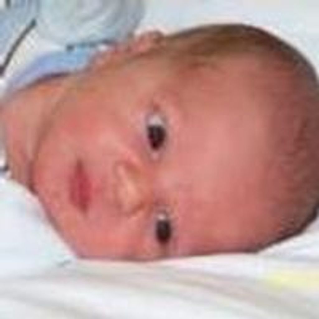 Alexzander Dale Bolen