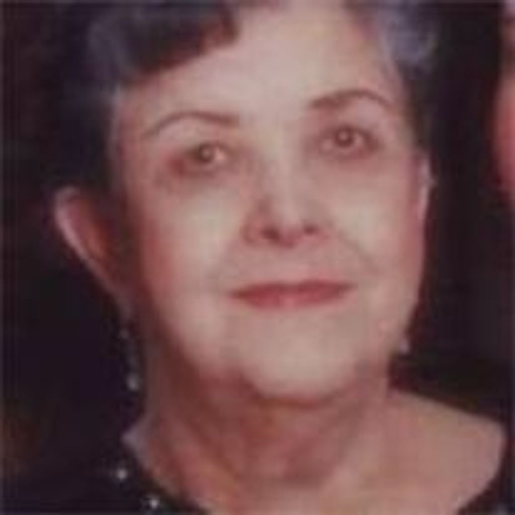 Beda R. Ramirez