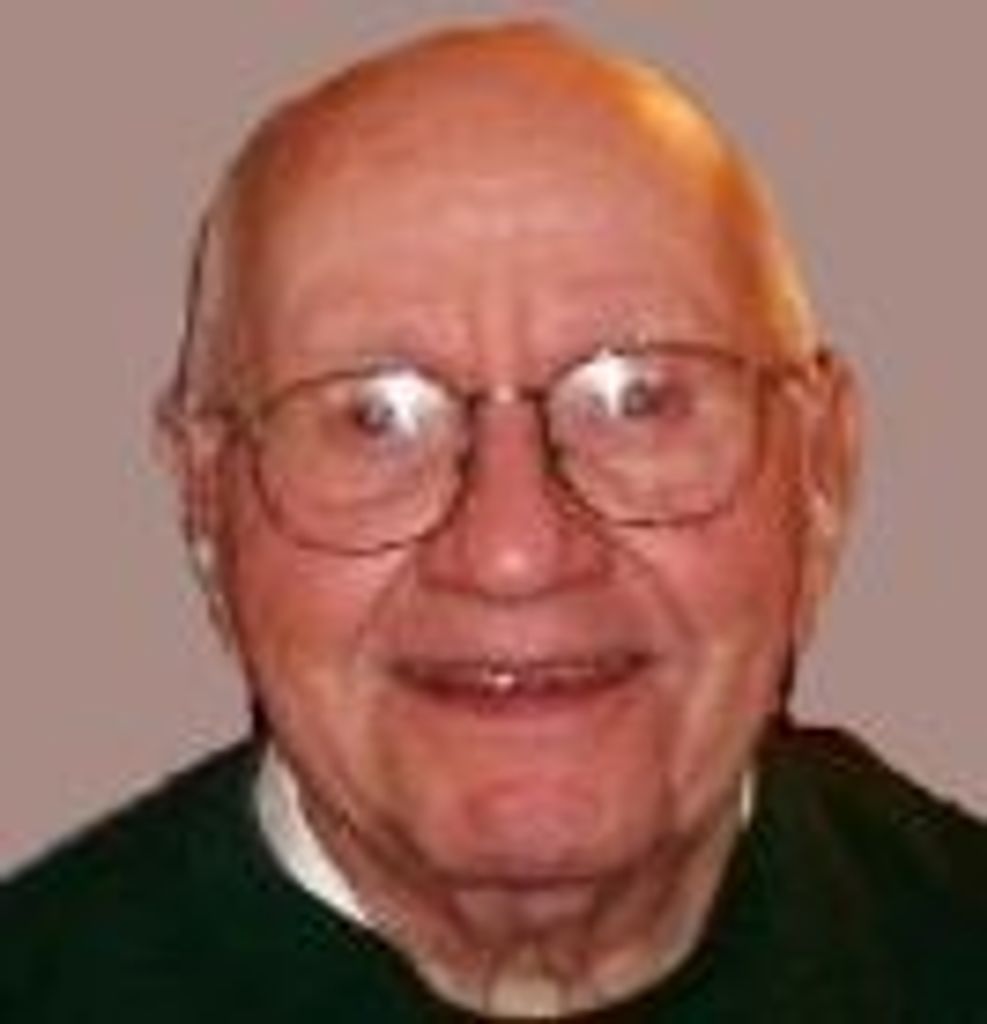 Charles Travis Hahn