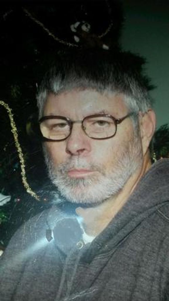 Andrew N. Ordway