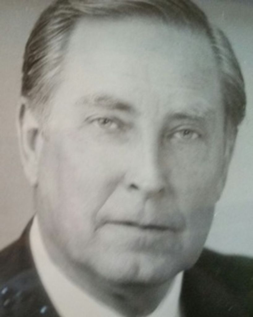 Michael Wayne Turner