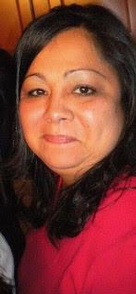 Lisa Ann Bridges Profile Photo