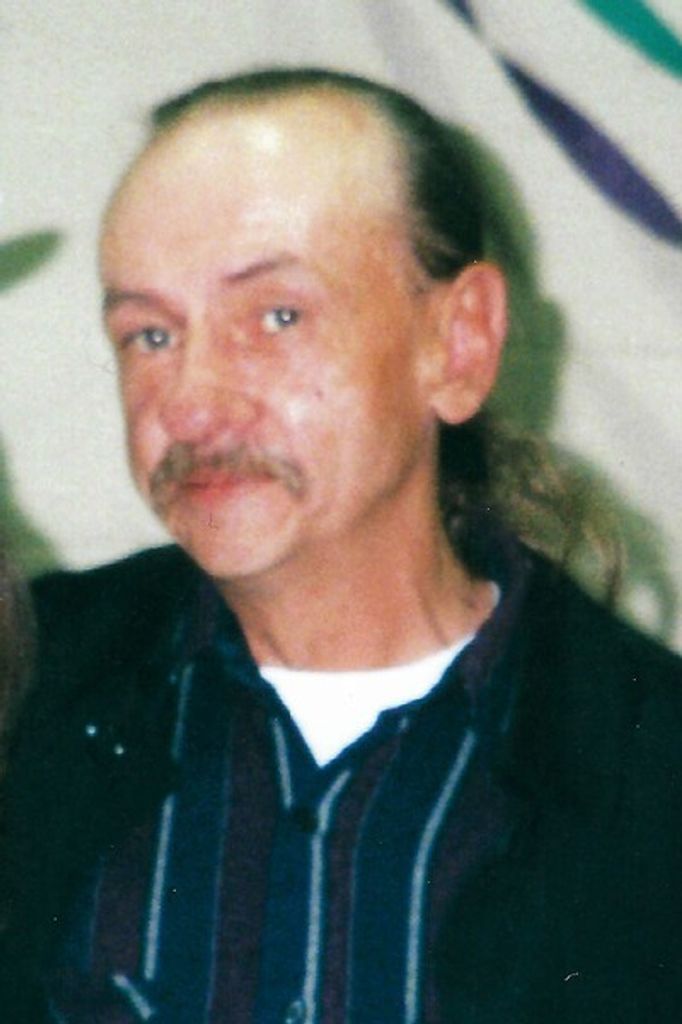 Harold Paul Melvoen Profile Photo