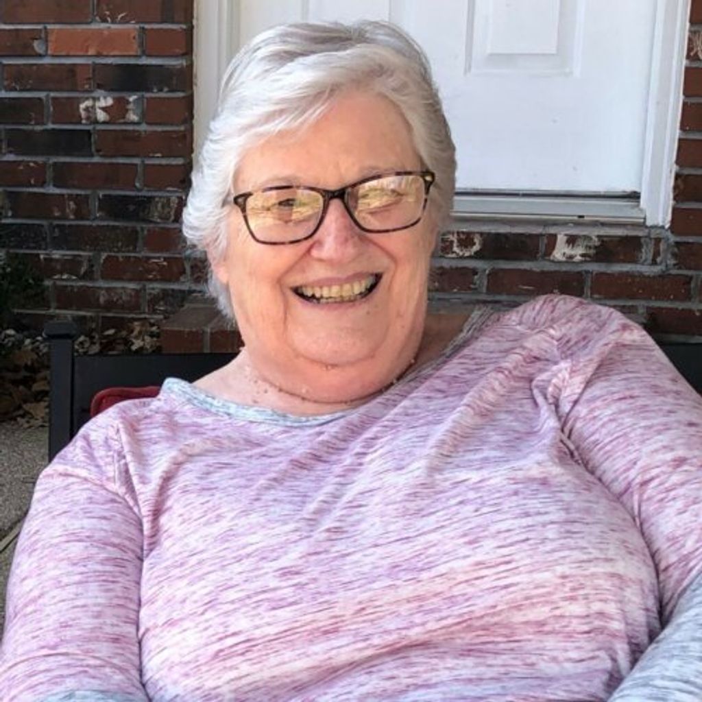 Gayle E. Edwards