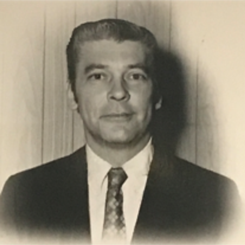 Stan Ciesiun