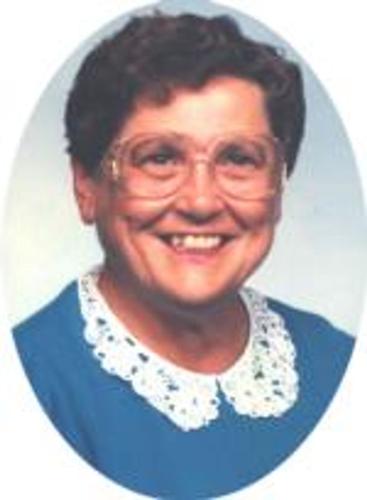 Sarah Hammonds