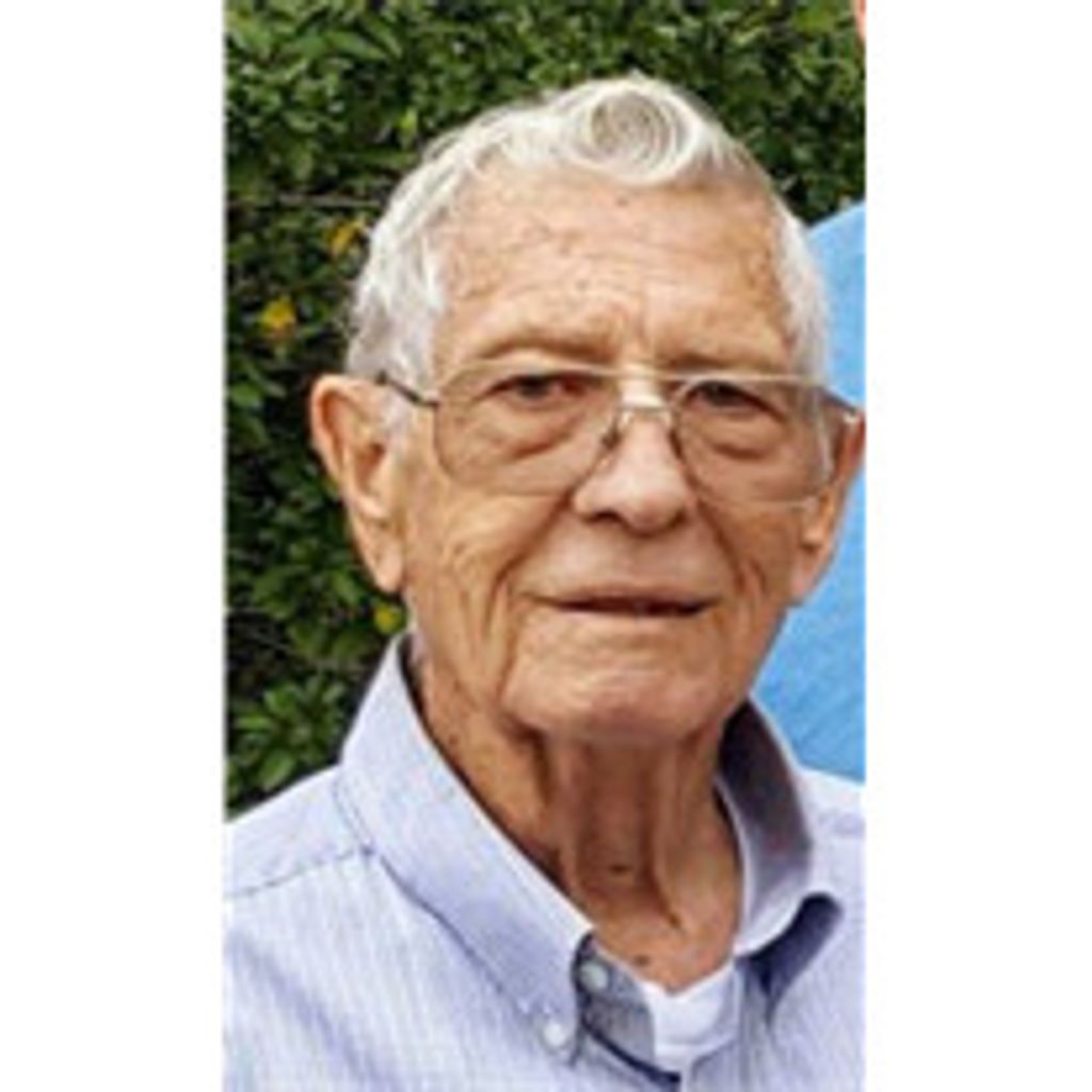 Solomon Douglas Zant