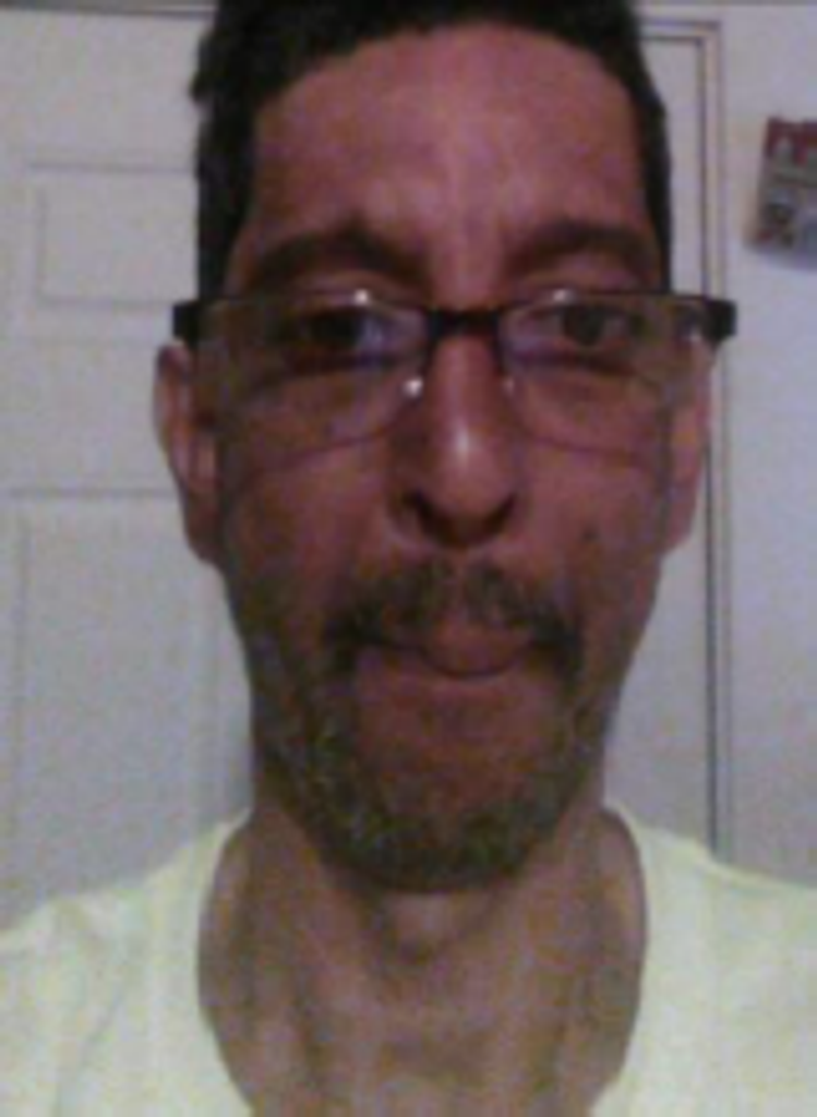 Miguel Angel Lopez Garcia