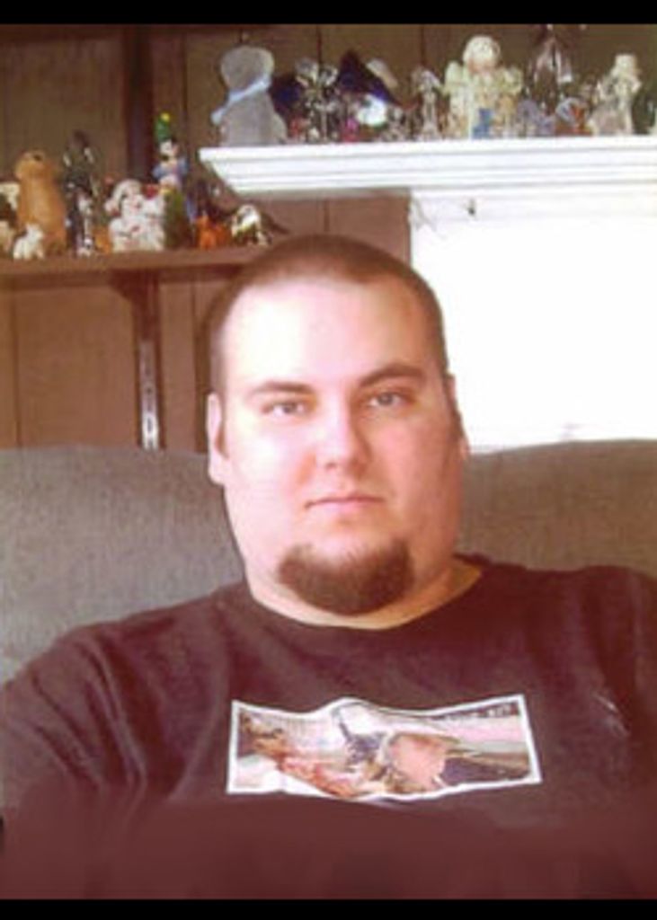 Mark A. Henne