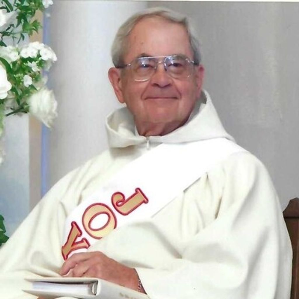 John J. Kelly Profile Photo