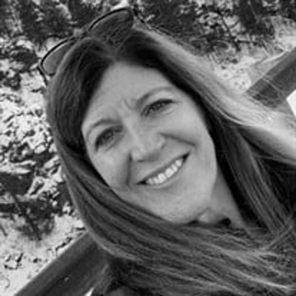 Barbara Laux