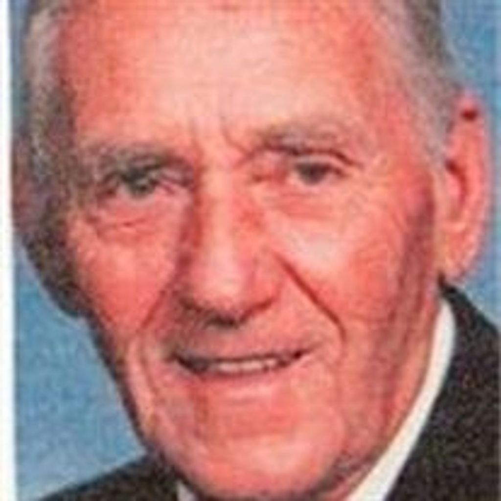 Maurice Clouse
