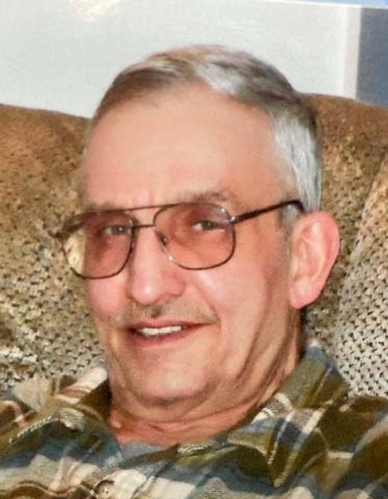 Michael C. Adams Profile Photo