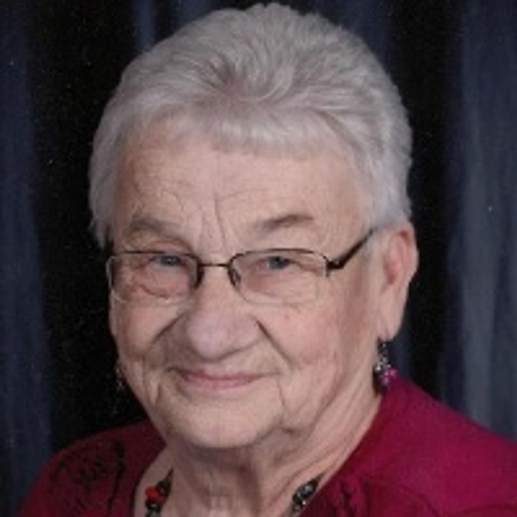 Marilyn Jean Ruchti Profile Photo