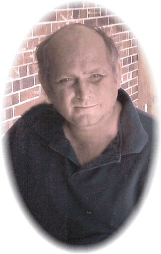 James M. Johnson Profile Photo