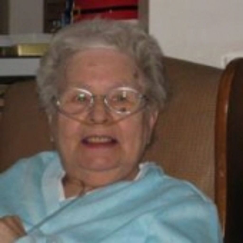 Jeanne E. Hess Profile Photo