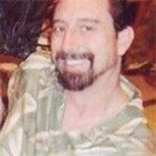 Thomas Salvatore Cabibbo Profile Photo