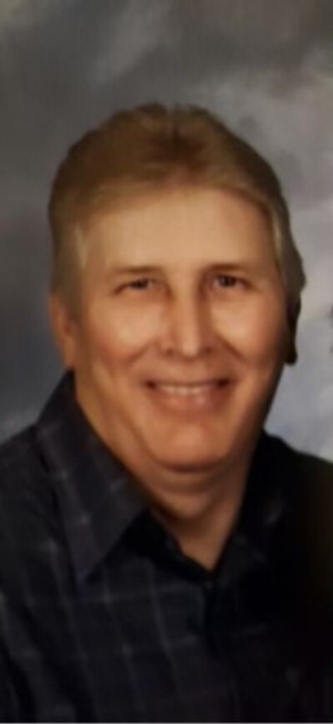 John Hilton "Buddy" Bratcher Jr. Profile Photo