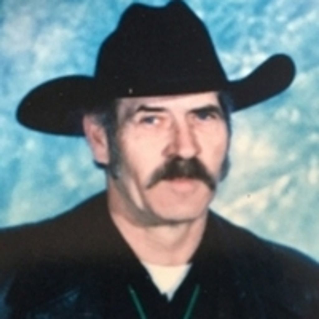 Earl Henry Bodner