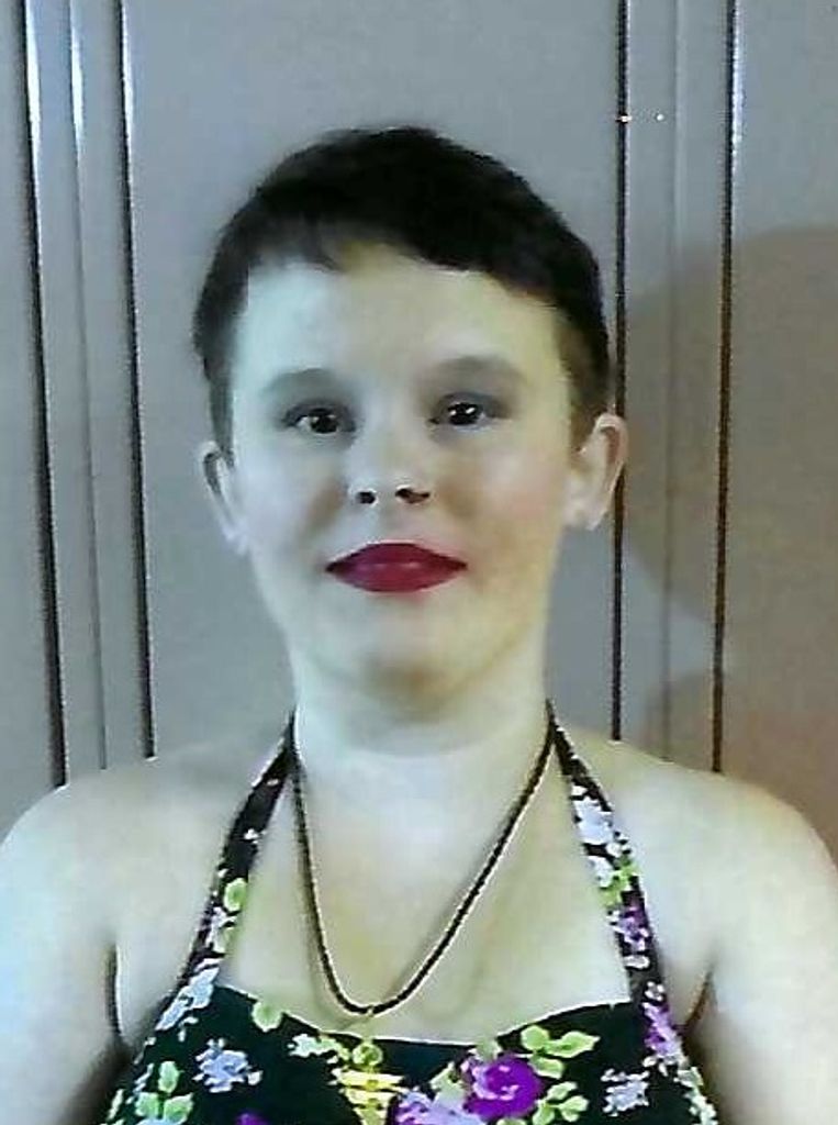Isabella R "Bella" Shipe Profile Photo