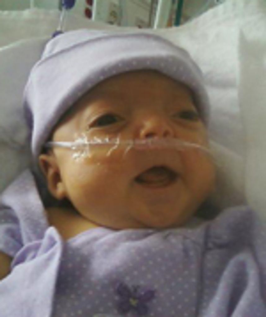 Makenzie Lynn Guilbeault Bartlett