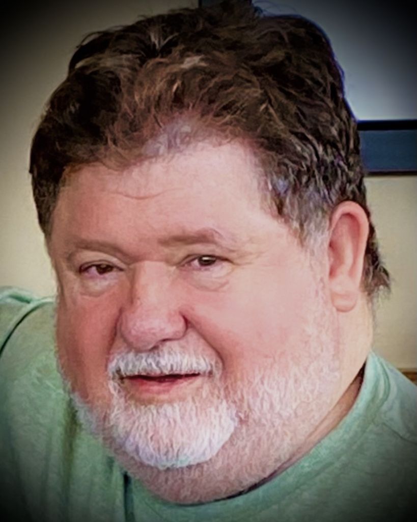 Timothy D. Moss Profile Photo