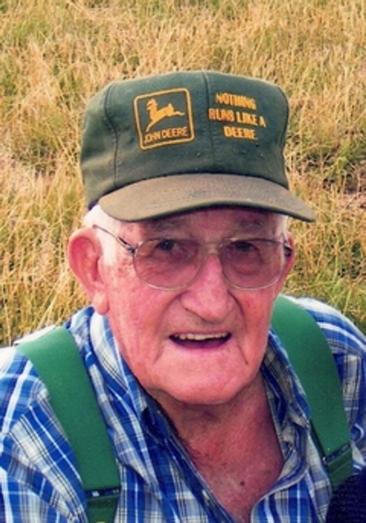Paul Tincher Profile Photo