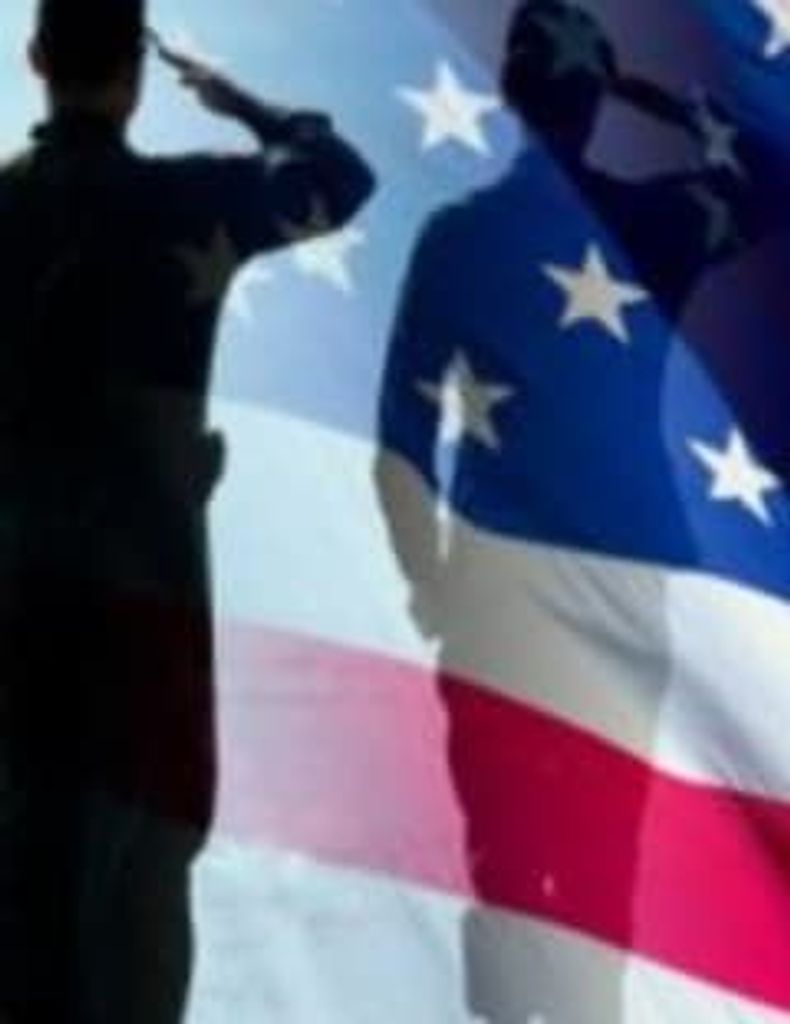 Lee Alan Lafollette Profile Photo
