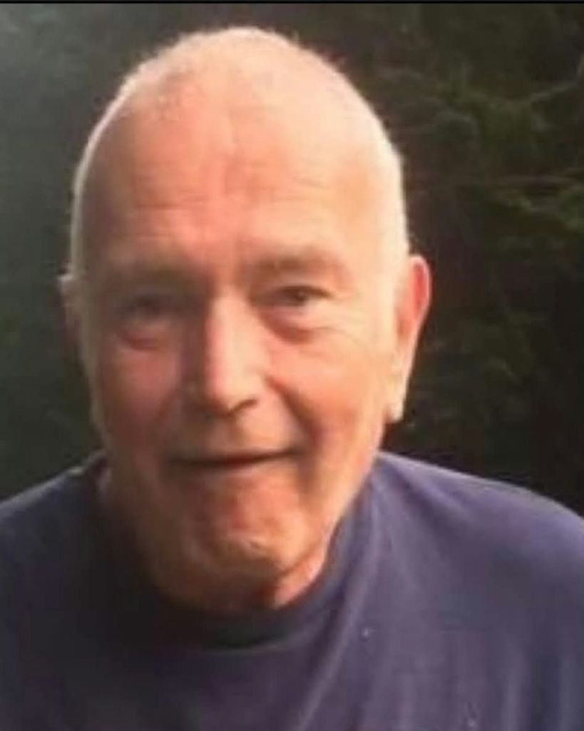 Robert C Howard Profile Photo