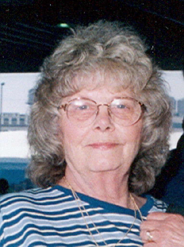 Carol Ellifritz Boone Profile Photo