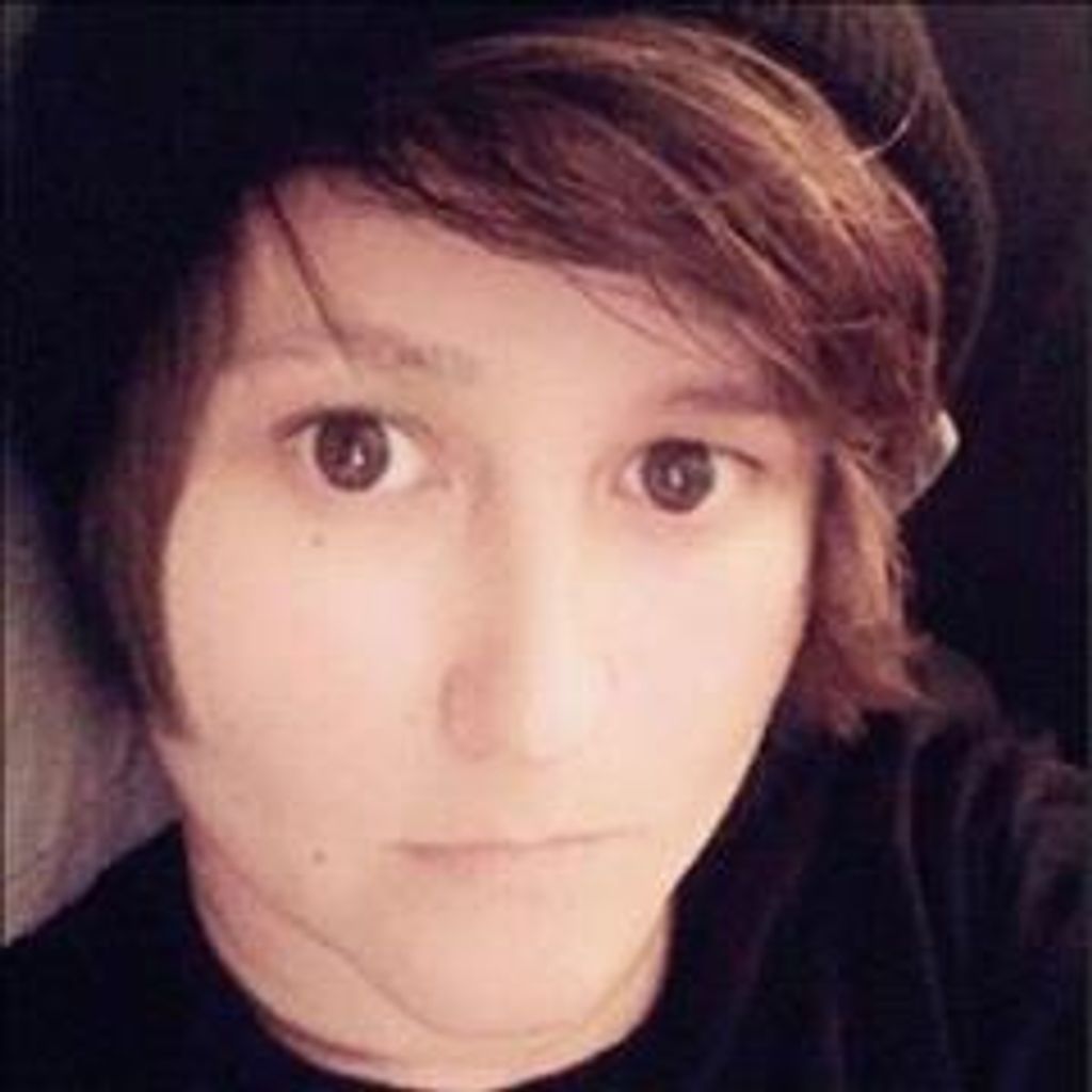 Sarah Narell Brown Profile Photo